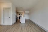 542 Southgate Ave - Photo 8