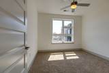 542 Southgate Ave - Photo 9