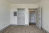 542 Southgate Ave - Photo 10
