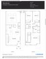 2738 Fordham St - Photo 16