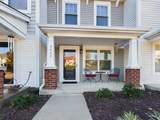 3023 Harpeth Springs Dr - Photo 2
