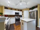3023 Harpeth Springs Dr - Photo 11