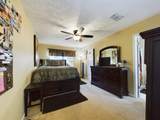 3023 Harpeth Springs Dr - Photo 12