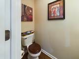 3023 Harpeth Springs Dr - Photo 13