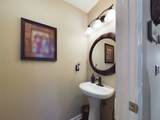 3023 Harpeth Springs Dr - Photo 14