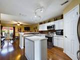 3023 Harpeth Springs Dr - Photo 15