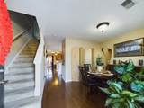3023 Harpeth Springs Dr - Photo 16