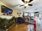 3023 Harpeth Springs Dr - Photo 17
