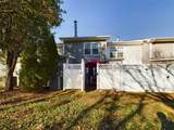 3023 Harpeth Springs Dr - Photo 18