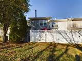 3023 Harpeth Springs Dr - Photo 19