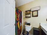 3023 Harpeth Springs Dr - Photo 5