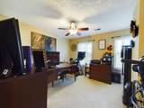 3023 Harpeth Springs Dr - Photo 6