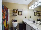 3023 Harpeth Springs Dr - Photo 8