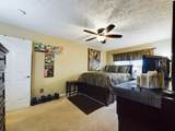 3023 Harpeth Springs Dr - Photo 10