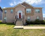 350 Dugger Dr - Photo 1