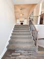 350 Dugger Dr - Photo 2
