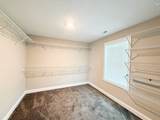 350 Dugger Dr - Photo 11