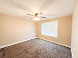 350 Dugger Dr - Photo 12