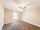 350 Dugger Dr - Photo 13