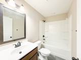 350 Dugger Dr - Photo 14