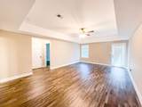 350 Dugger Dr - Photo 15
