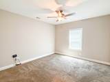 350 Dugger Dr - Photo 16