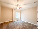350 Dugger Dr - Photo 17