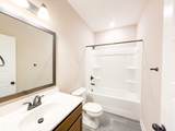 350 Dugger Dr - Photo 18