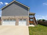 350 Dugger Dr - Photo 19