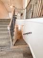 350 Dugger Dr - Photo 3