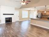 350 Dugger Dr - Photo 4