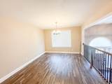 350 Dugger Dr - Photo 5