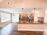 350 Dugger Dr - Photo 6