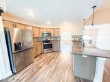 350 Dugger Dr - Photo 7