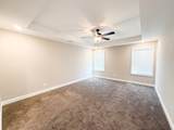 350 Dugger Dr - Photo 8
