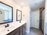 350 Dugger Dr - Photo 9