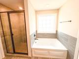 350 Dugger Dr - Photo 10