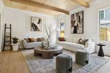 2007 20th Ave - Photo 11