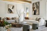2007 20th Ave - Photo 12