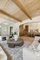 2007 20th Ave - Photo 13
