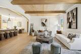 2007 20th Ave - Photo 14