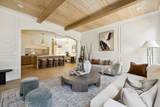 2007 20th Ave - Photo 15