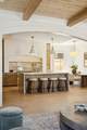 2007 20th Ave - Photo 16
