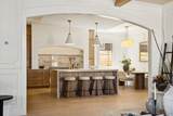 2007 20th Ave - Photo 17