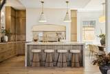 2007 20th Ave - Photo 18