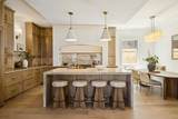 2007 20th Ave - Photo 19