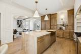 2007 20th Ave - Photo 20