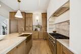 2007 20th Ave - Photo 21