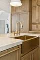 2007 20th Ave - Photo 22