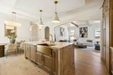 2007 20th Ave - Photo 23